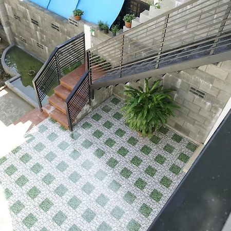 Kha Nguyen Apartment 2-Near Hoi An Old Town Exterior photo