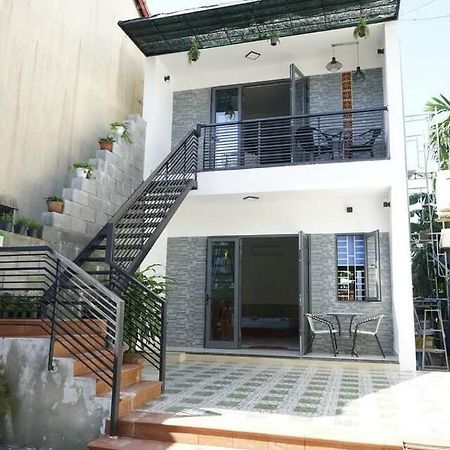 Kha Nguyen Apartment 2-Near Hoi An Old Town Exterior photo